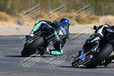 media/Feb-13-2022-SoCal Trackdays (Sun) [[c9210d39ca]]/Turn 2 Backside (1120am)/